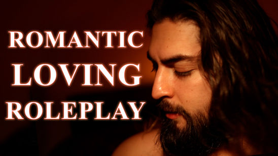 Romantic Husband Picks You Up From The Airport & Expresses His Longing For Your Company CB Custom Request 1440P.mp4